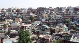 재개발 입주권도 토허제 대상…실거주의무, 준공 이후로 유예 가능