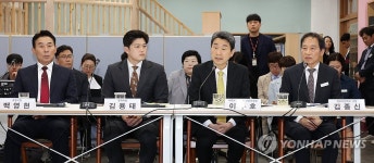 정교초등학교 방문한 이주호 부총리