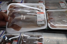 3월 국내 공급물가 6개월째 상승…생산자물가는 보합