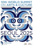 세계 문화예술인들 서울로…내달 대학로서 문화예술세계총회