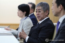 선종기업장례의전 | [교황 선종] 일본, 장례식에 외무상 보낼 듯