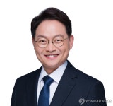 허영 의원, 국토부에 춘천 민간임대아파트 공사 재개 요청