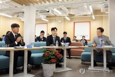 이재명, 막판까지 호남 득표전 총력…