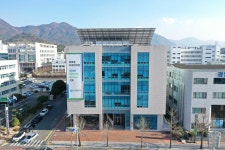 경남연구원, '산사태 위험 대응' 기초연구 내년 마무리