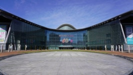 [게시판] 한국잡월드, 공공기관 고객만족도 조사 우수