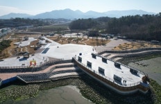 사천항공산업대교→우주항공대교로…시, 공공시설 2곳 명칭 변경