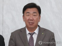 이범석 청주시장 대선 관련 업무 준비에 빈틈없어야