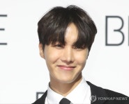 하이브 1분기 매출 첫 5천억원 돌파…영업이익 50% 증가(종합)