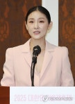 대한민국발레축제 예술감독 맡은 김주원