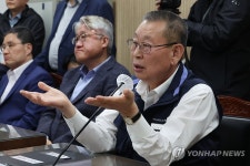 서울 시내버스노사, 임단협 막판 협상 돌입