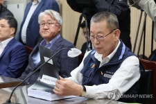 서울 시내버스노사, 임단협 막판 협상 돌입