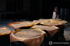 [여행honey] 기다림으로 익은 순창의 손맛