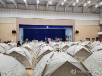 대구교육청 성북초·서변중 5월 1일 임시휴교