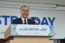 [게시판] 한국연구재단, 한계도전 R&D 프로젝트 데이 행사