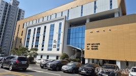 울주 복지·문화 통합허브 중부종합복지타운 개관…484억 투입