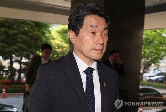 [속보] 이주호 