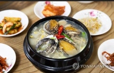 [K-VIBE] 최만순의 약이 되는 K-푸드…영혼의 음식, 해장국