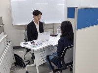 세무그룹트리니티서초 | 서초구, 어르신 대상 '찾아가는 무료 일대일 세무상담'