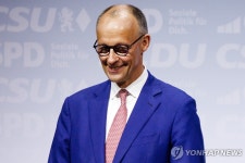 독일 새 연정 내각 인선 완료…메르츠, 6일 총리 취임