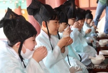 차 맛은 어떤 맛일까?