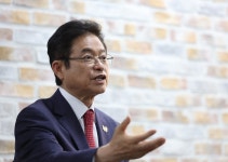 이철우 APEC, 4강정상 모두 참석할 것…북미 경주 빅딜 기대