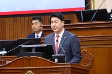 김진태 지사 마른 수건 짰지만…1천900억 지방채 발행 불가피(종합)