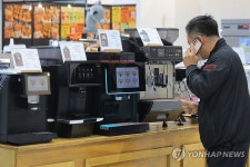 카페디저트페어에서 창업준비도 해보세요
