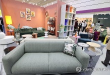 2025 더 메종 개막
