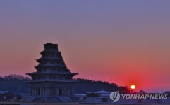 전북 익산-이리 통합 30주년…호남 4대 도시 위상 되찾아