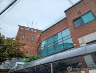 캘리그라피·요리교실까지…서울교육청 도서관 프로그램 다채