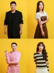 SBS 세상에 이런일이 시즌2 29일 첫 방송