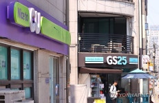 편의점도 저성장 진입했나…내수 부진 속 1분기 첫 역성장