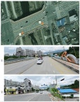 원주시, 교통불편 해결 온힘…관련기관 협업해 시민고충 해소