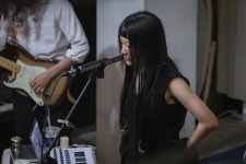 [가요소식] 이무진, 27일 디지털 싱글 뱁새 발표