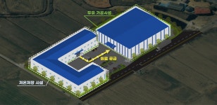 사천 콩사랑영농조합법인, 국산콩 가공산업화 지원사업 선정