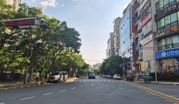 울산 남구, 옥현로·어은로 노상 공영주차장 무인화