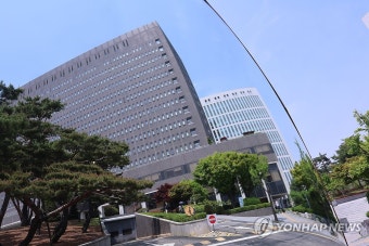 '공천개입 의혹' 김건희, 내일 검찰 소환 조사