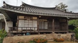 산불 전소에도 복구 사각지대 놓인 경북 비지정 문화재들