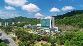 국립청년극단, 원주에 둥지 튼다…지역 공모 최종 선정