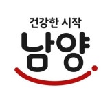 남양유업 1분기 영업이익·순이익 흑자전환…매출은 줄어
