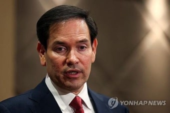 美국무 