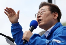 예산이 늘어도 시장이 바로 움직이지 않는 이유