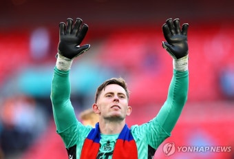 '1905년 창단' 크리스털 팰리스, 첫 FA컵 우승…맨시티 1-0 제압