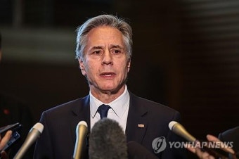블링컨 