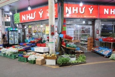 외국인 거주자 갈수록 느는데…지원 인력·예산 뒷걸음