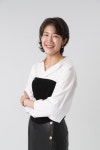 법전부터 소세키 전집까지…80돌 맞은 광복둥이 출판사 현암사