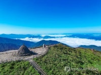지리산권에 하루 더 머무는 관광…가치여행·웰니스상품 개발