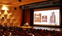 [제주소식] 국립제주박물관 '이집트 문명으로의 초대' 강연