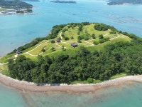 태안 안흥진성·완도 청해진 등 주변 경관 개선한다…20억 투입