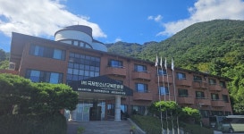 [담양소식] 청소년교육문화원에 발전기금 1억원 기부